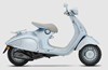 Vespa 946 Snake