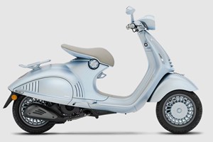 Angebot Vespa 946 Snake