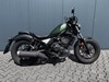 Honda CMX500 Rebel