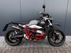 BMW R nineT Urban G/S