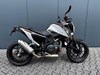 KTM 690 Duke