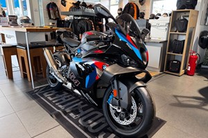 Angebot BMW M 1000 RR