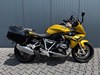 BMW R 1250 RS