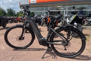 Angebot Scott Sub