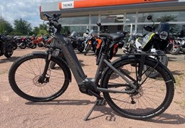 Neumotorrad Scott Sub