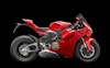 Ducati Panigale V4