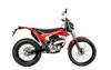 Honda Montesa COTA 4RT 260