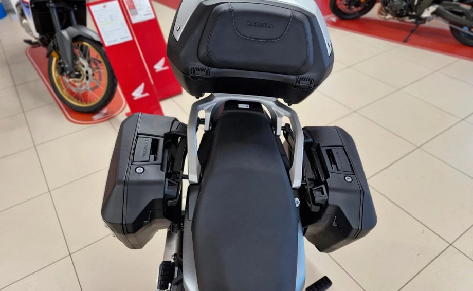 Offer Honda XL750 Transalp Bild 5: Offer Honda XL750 Transalp