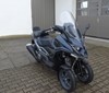 Kymco CV3 550i ABS