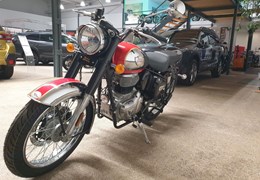 Gebrauchte Royal Enfield Classic 350