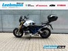 BMW R 1200 R