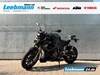 BMW S 1000 R