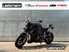 BMW S 1000 R