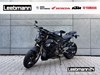 BMW S 1000 R