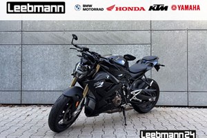 Angebot BMW S 1000 R