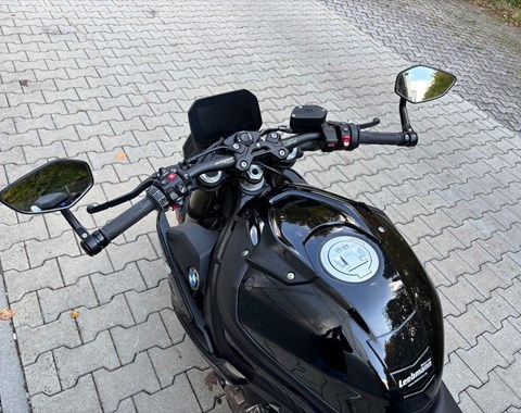 zum Vergrössern bitte anklicken!