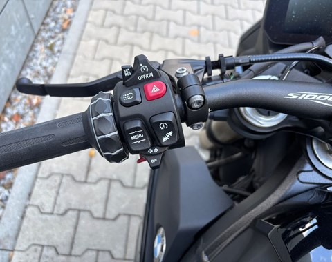 zum Vergrössern bitte anklicken!