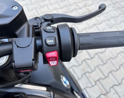 zum Vergrössern bitte anklicken!