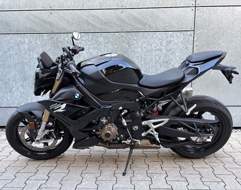 zum Vergrössern bitte anklicken!