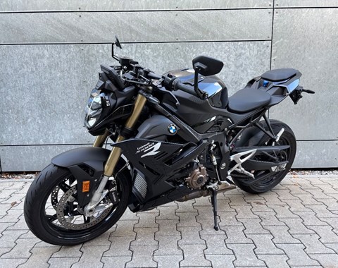 zum Vergrössern bitte anklicken!