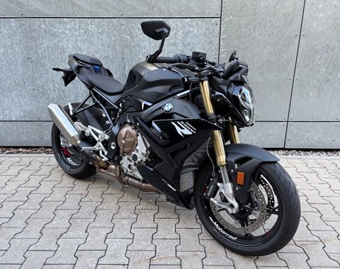 zum Vergrössern bitte anklicken!