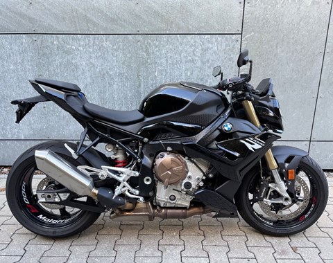 zum Vergrössern bitte anklicken!