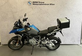 BMW R 1250 GS