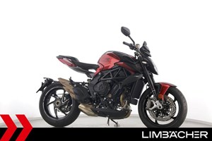 Angebot MV Agusta Brutale 800 RR