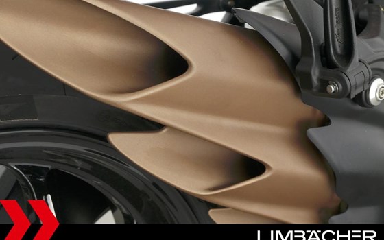 Gebrauchtmotorrad MV Agusta Brutale 800 RR - Bild 15