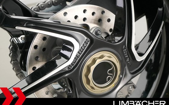 Gebrauchtmotorrad MV Agusta Brutale 800 RR - Bild 16