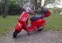 Motorrad