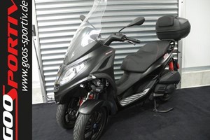 Angebot Piaggio MP3 300 Sport