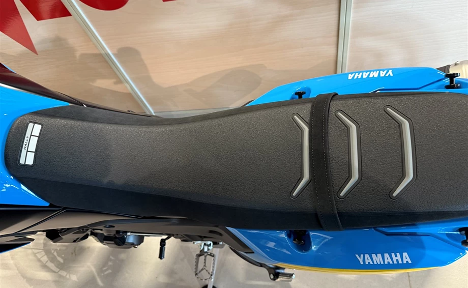 Angebot Yamaha Tenere 700 Rally Bild 10: Angebot Yamaha Tenere 700 Rally