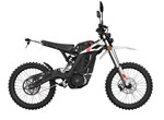 Angebot Zero XB