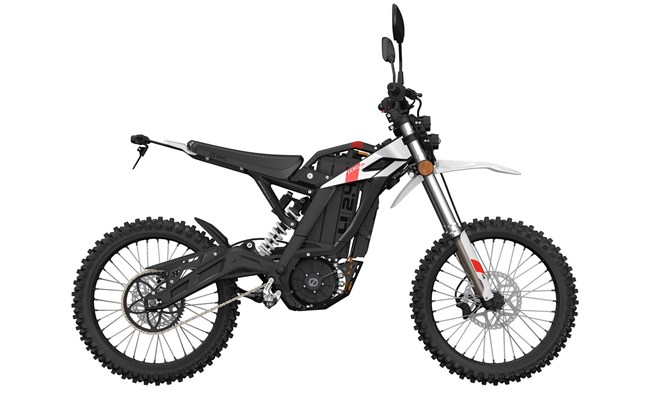Zero XB
