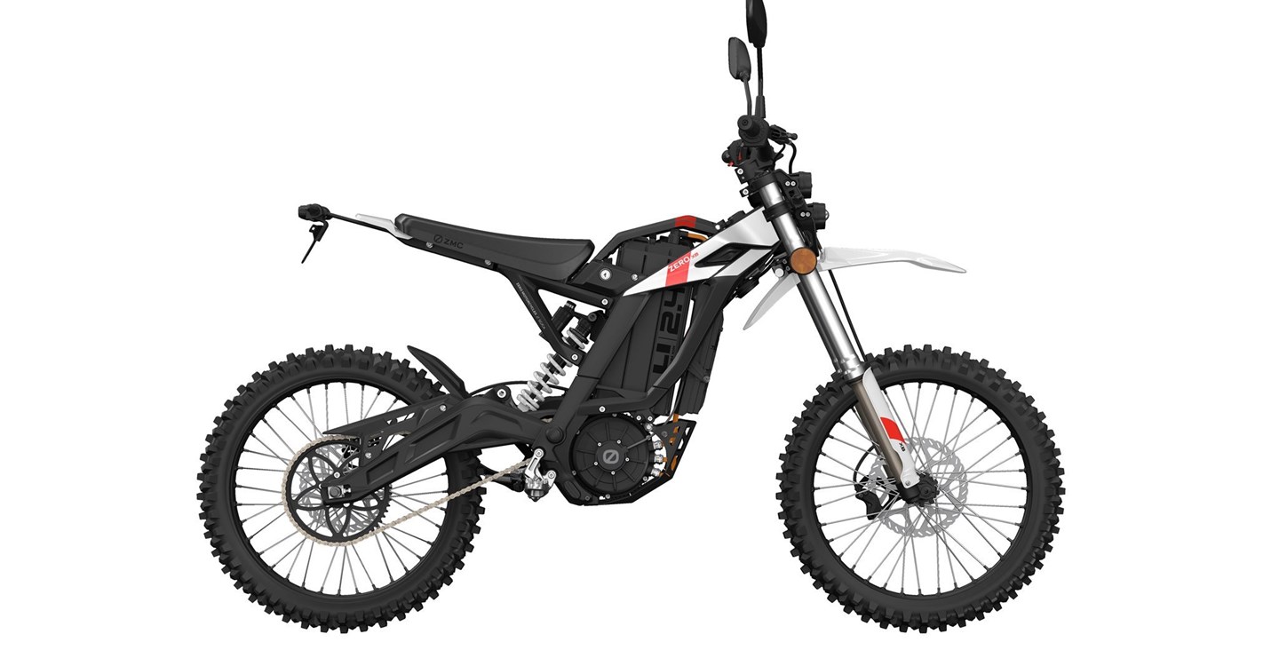 Angebot Zero XB