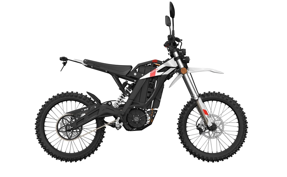 Angebot Zero XB Bild 1: Angebot Zero XB