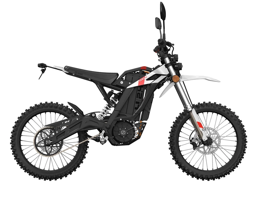 Angebot Zero XB Bild 1: Angebot Zero XB