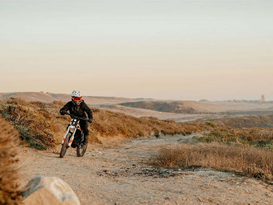 Angebot Zero XB Bild 11: Angebot Zero XB