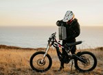 Angebot Zero XB