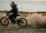 Angebot Zero XB