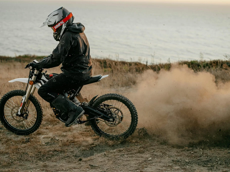 Angebot Zero XB Bild 13: Angebot Zero XB