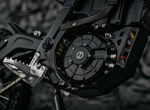 Angebot Zero XB