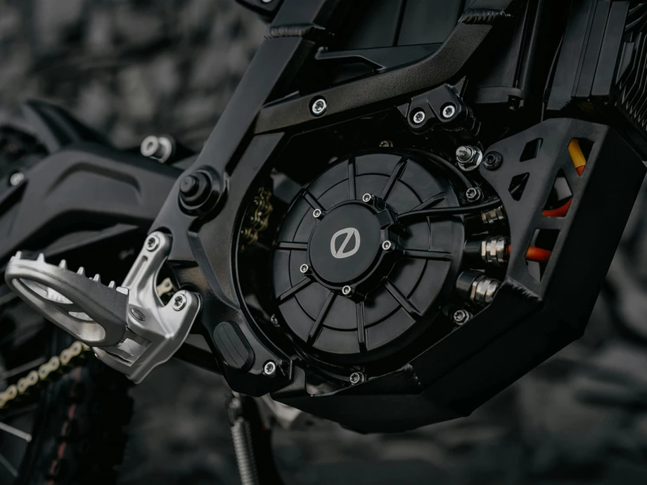 Angebot Zero XB Bild 14: Angebot Zero XB