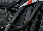 Angebot Zero XB