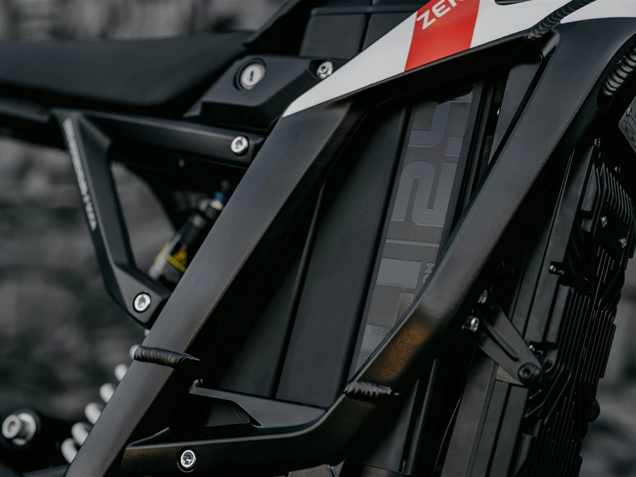 Angebot Zero XB Bild 15: Angebot Zero XB