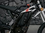 Angebot Zero XB