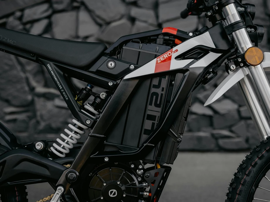 Angebot Zero XB Bild 16: Angebot Zero XB