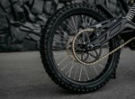 Angebot Zero XB