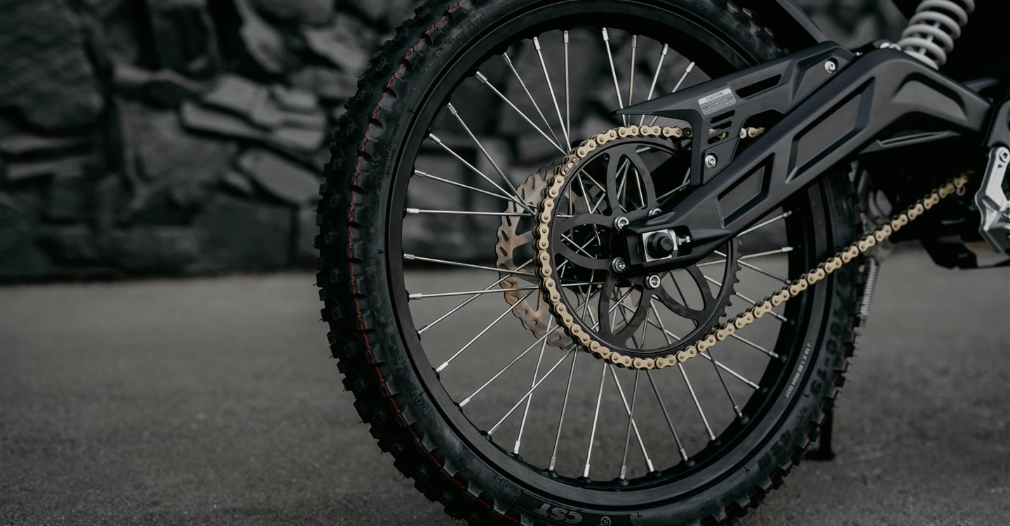 Angebot Zero XB
